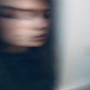 Meet your Posher, Mia